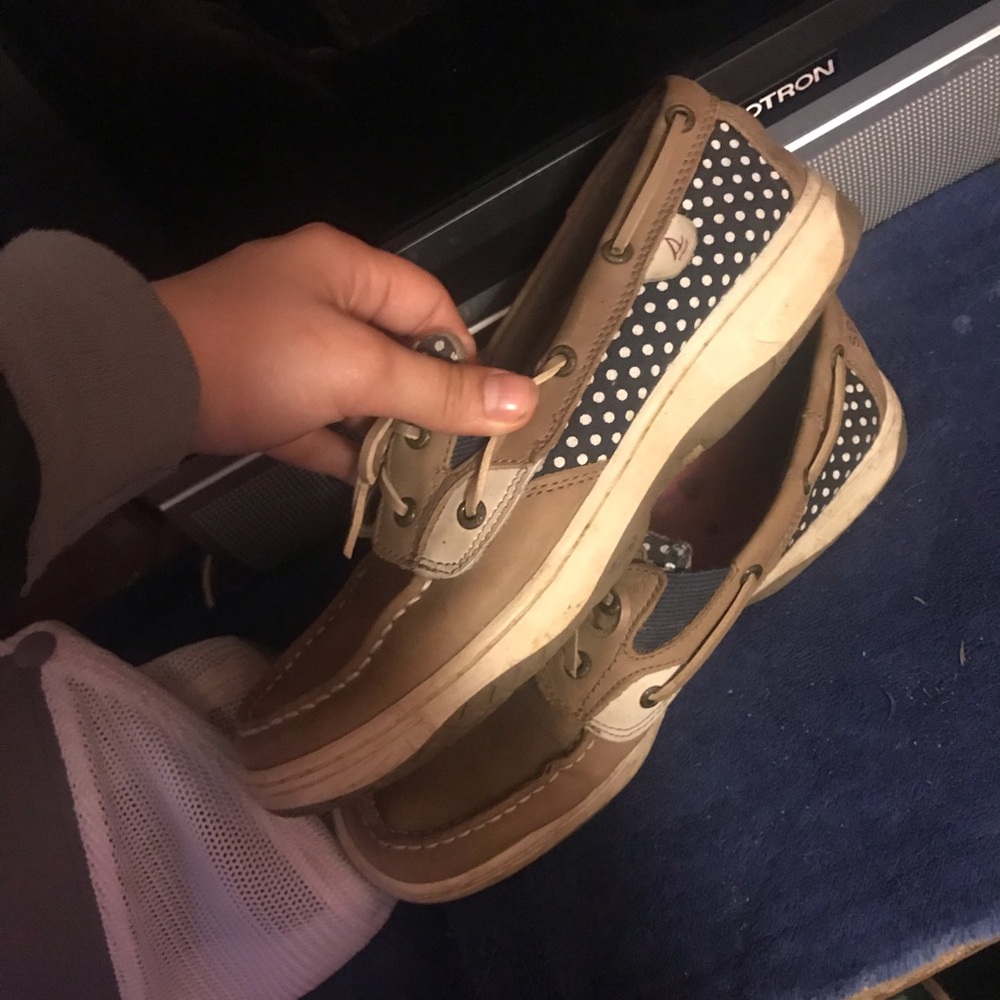 Sperry